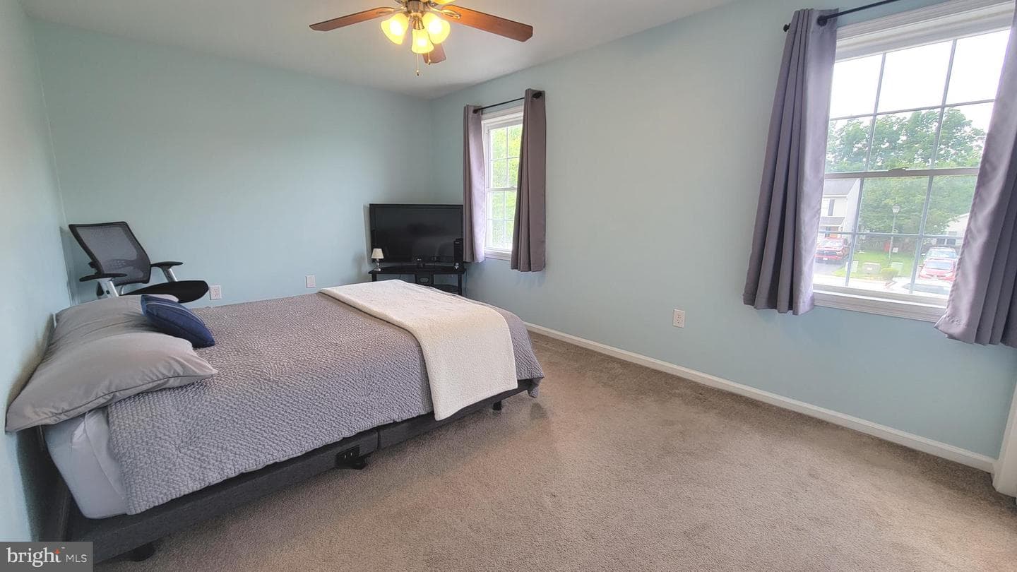 18024 Edith Avenue photo 15