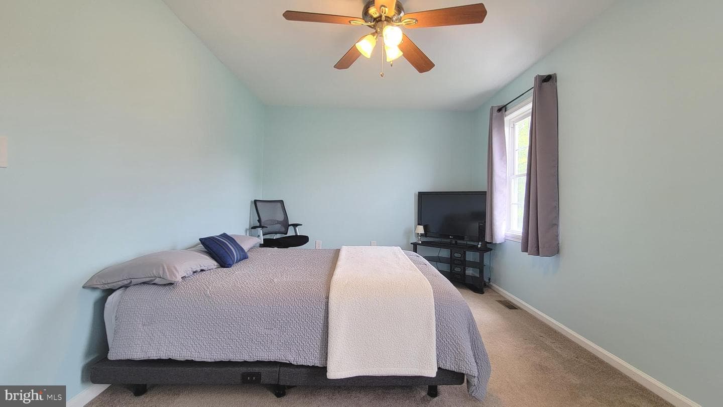 18024 Edith Avenue photo 16