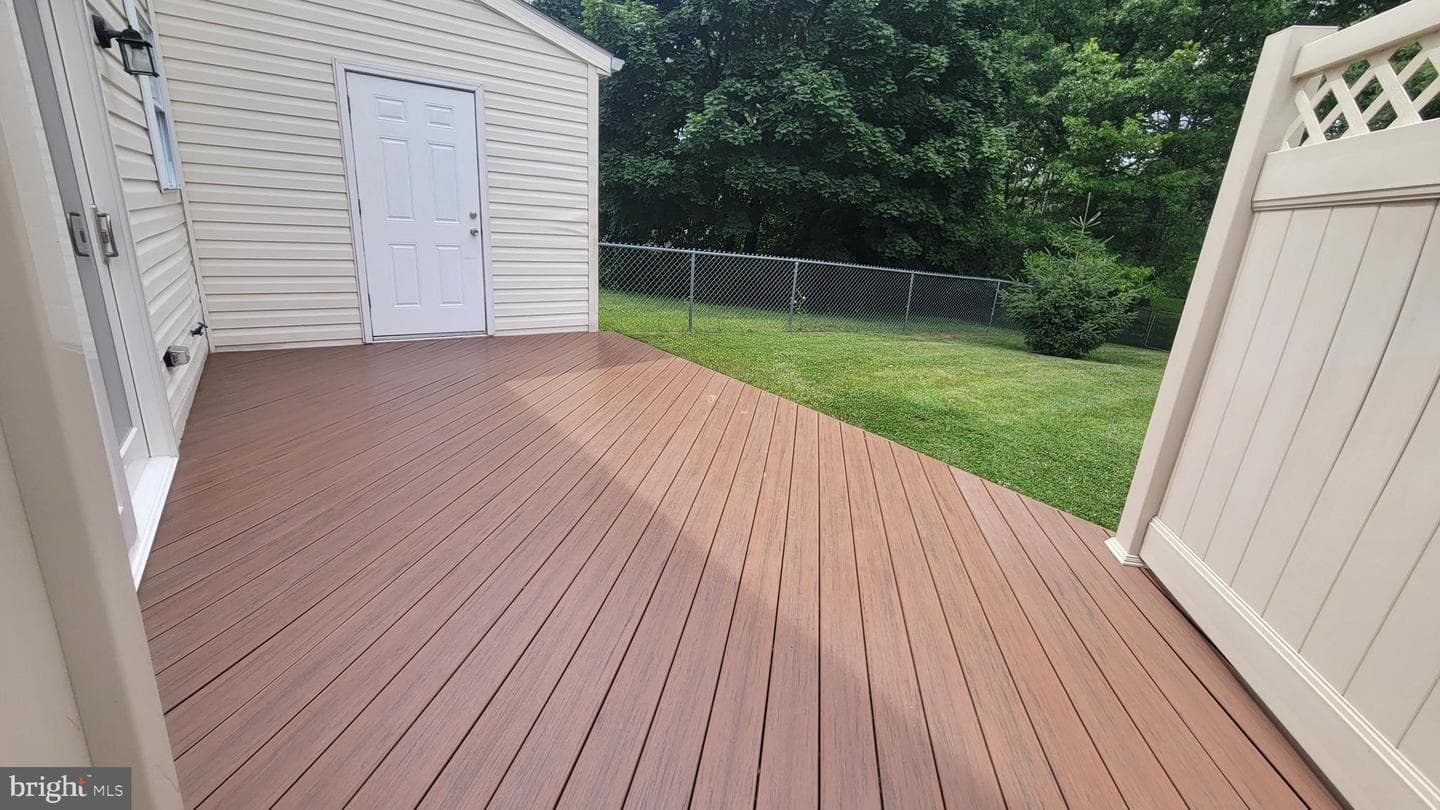 18024 Edith Avenue photo 23