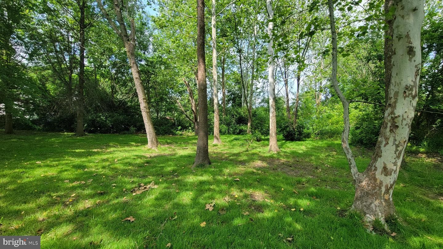 18024 Edith Avenue photo 26