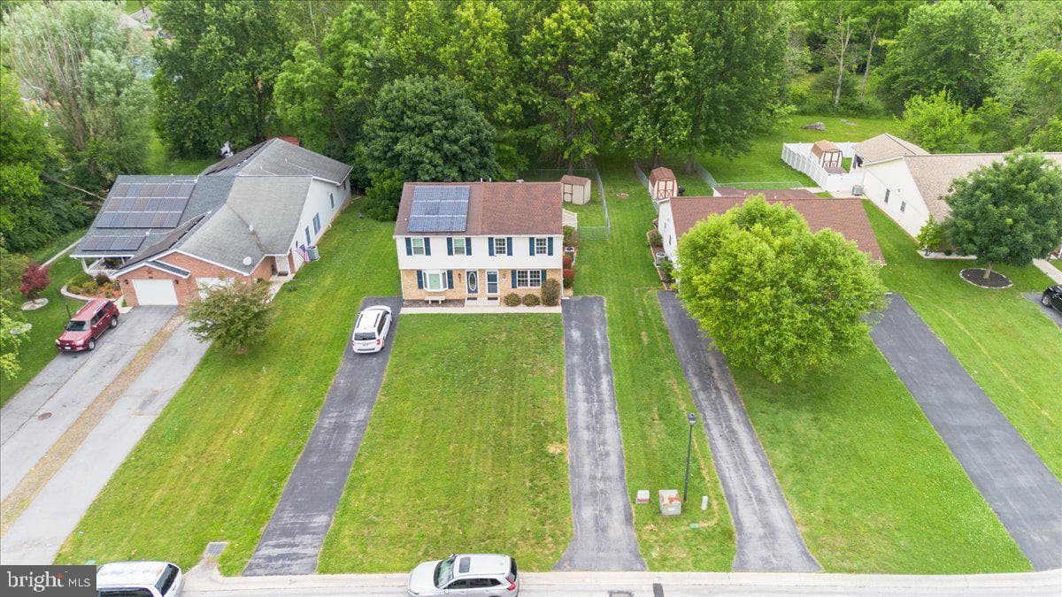 18024 Edith Avenue photo 30