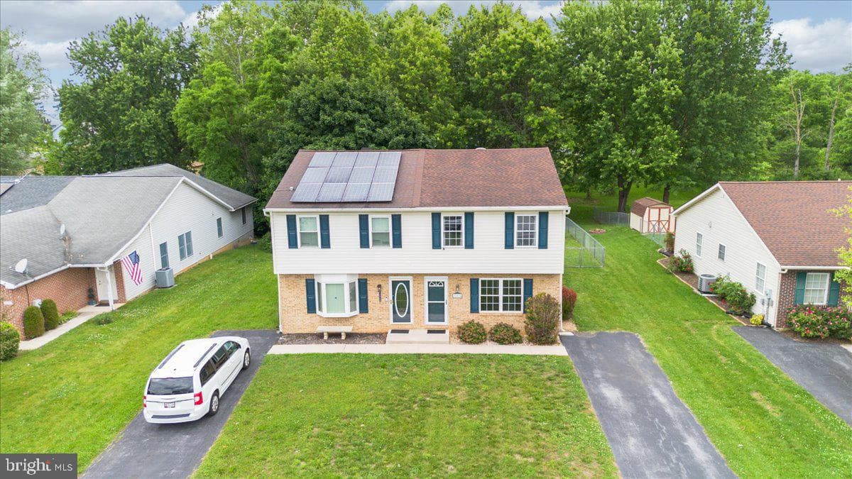 18024 Edith Avenue photo 31