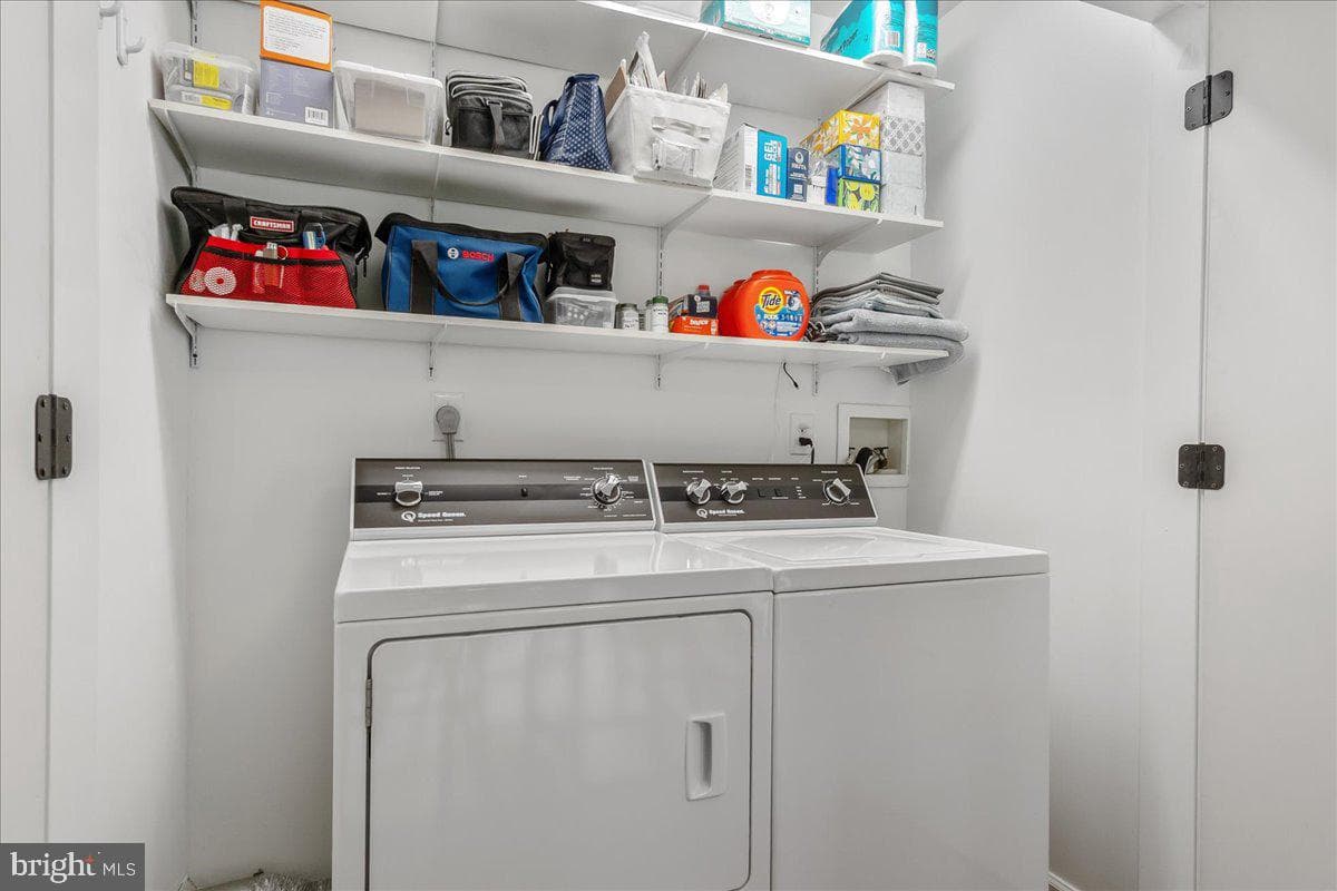 18024 Edith Avenue photo 9