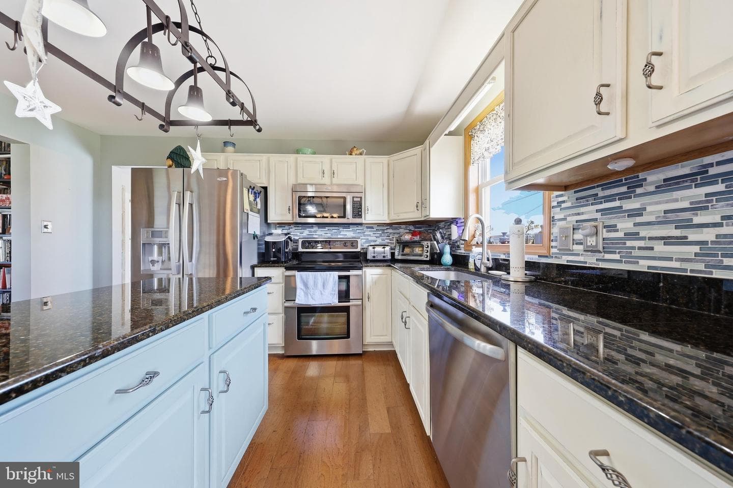 11841 Ashton Road photo 13