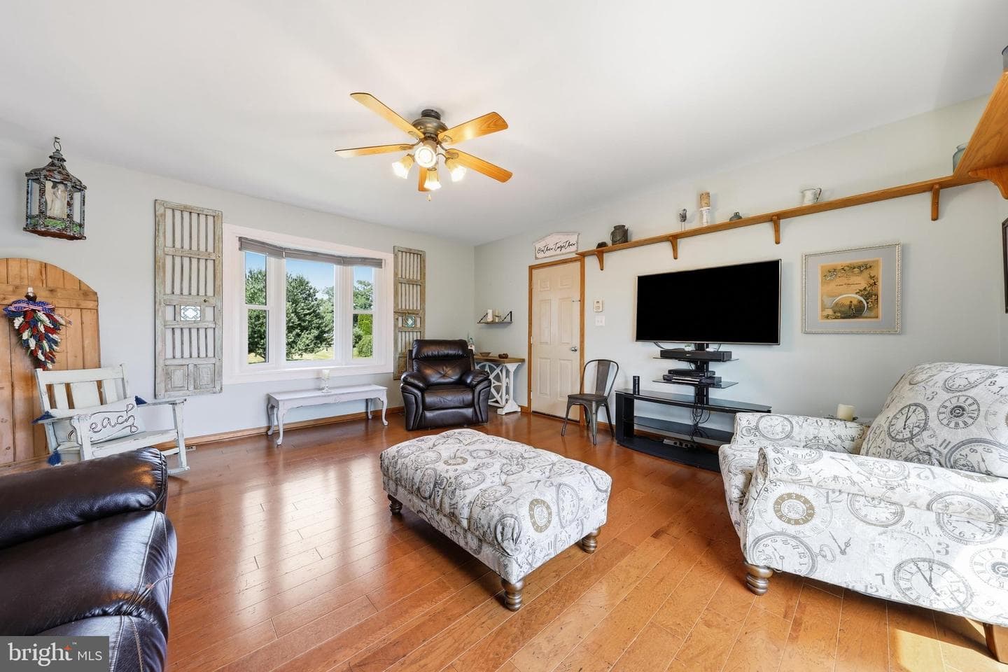 11841 Ashton Road photo 15
