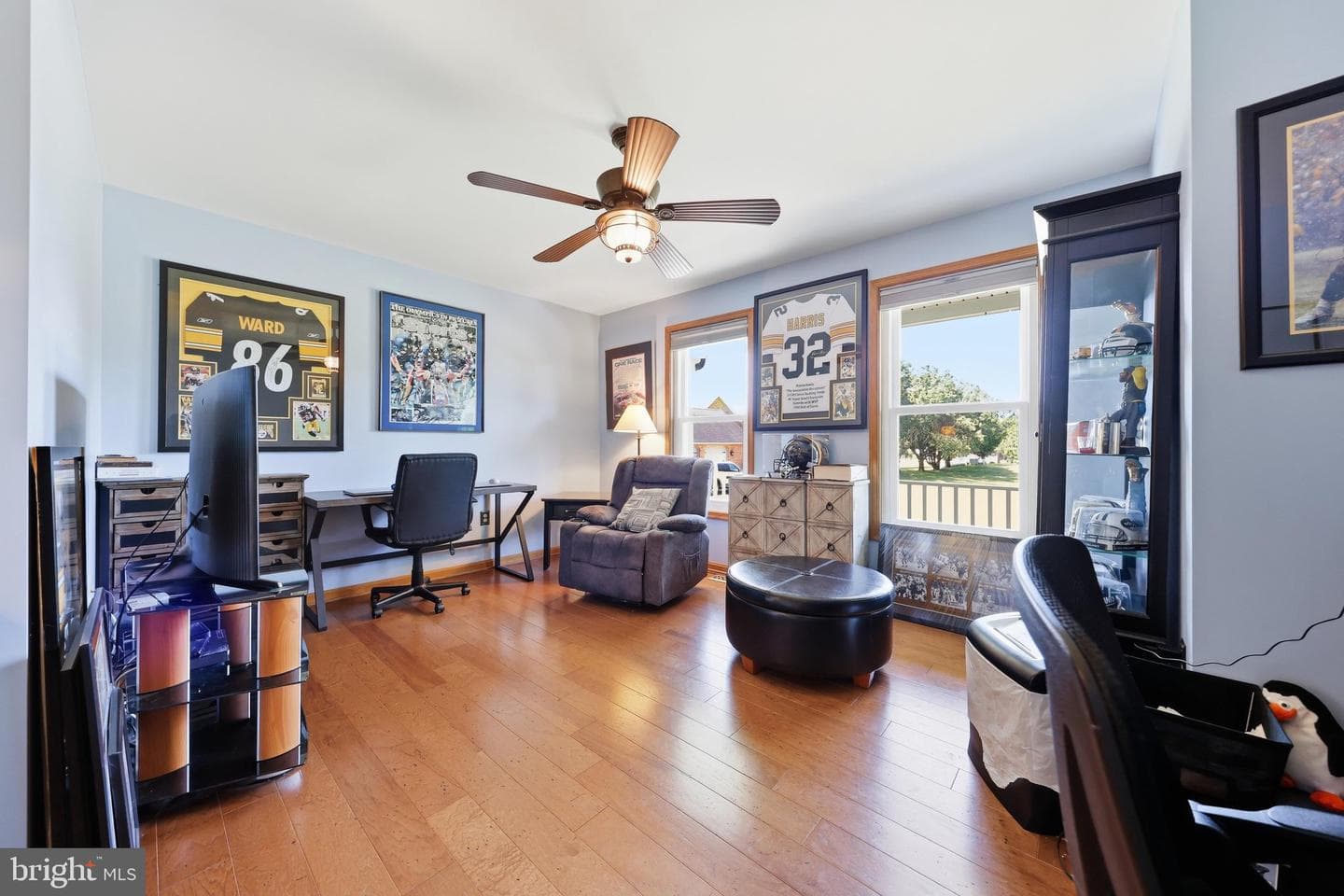 11841 Ashton Road photo 17
