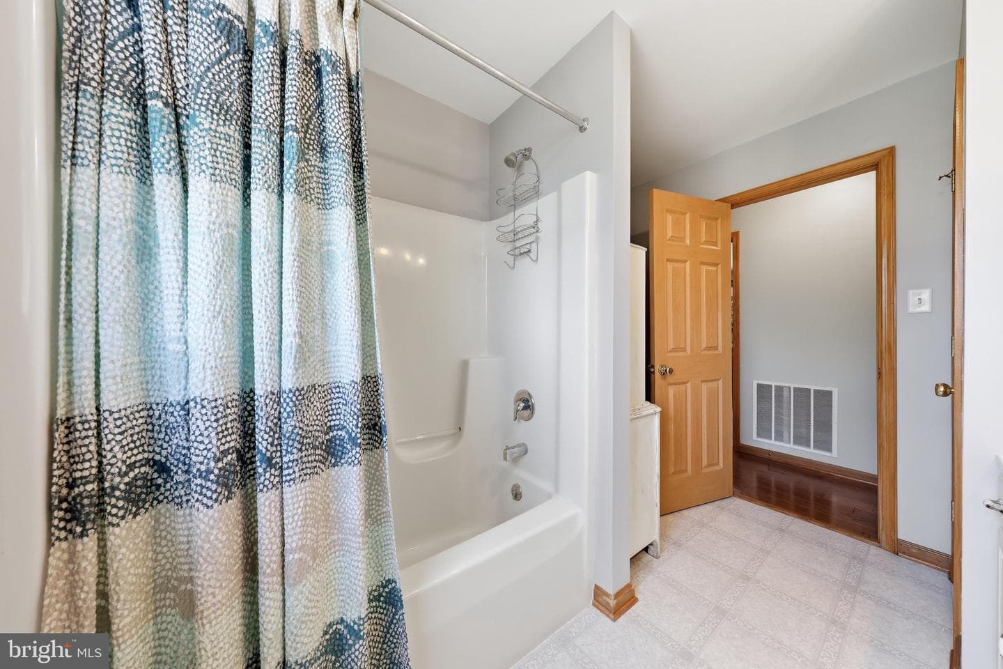 11841 Ashton Road photo 22