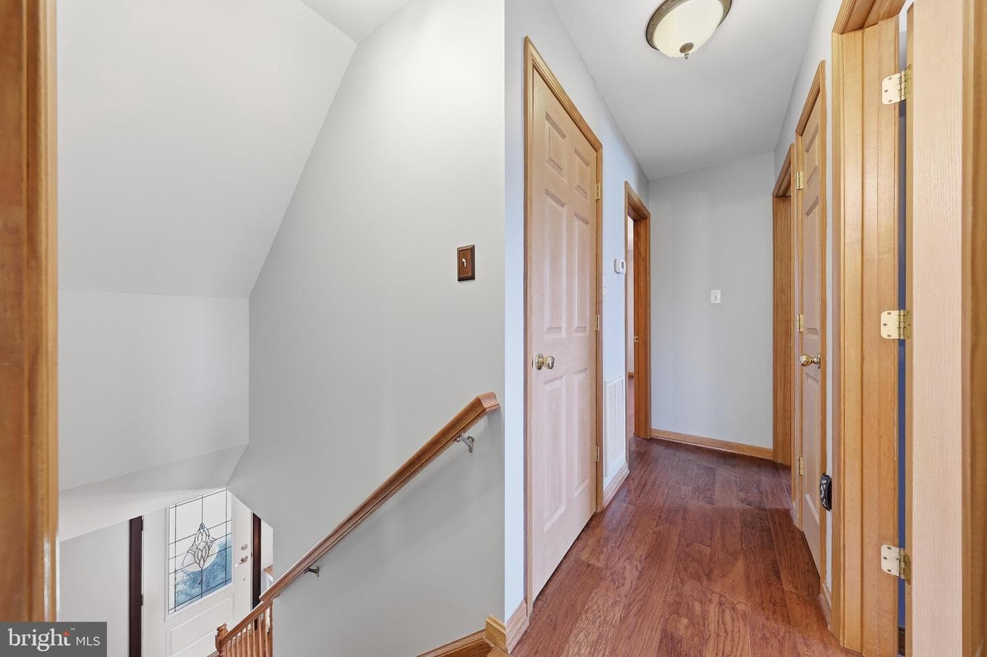 11841 Ashton Road photo 23