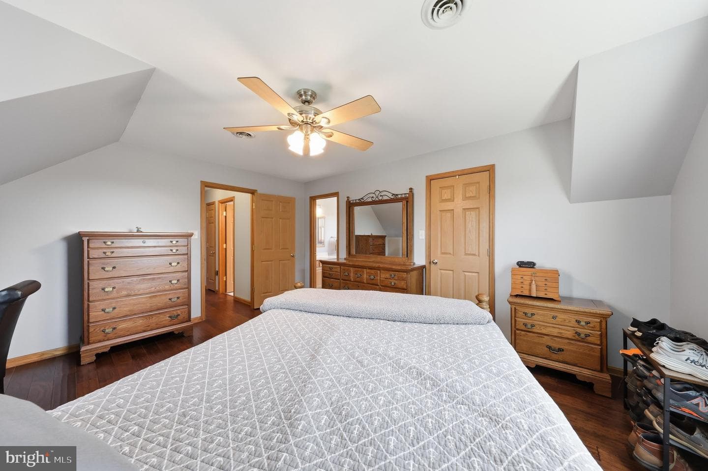 11841 Ashton Road photo 25