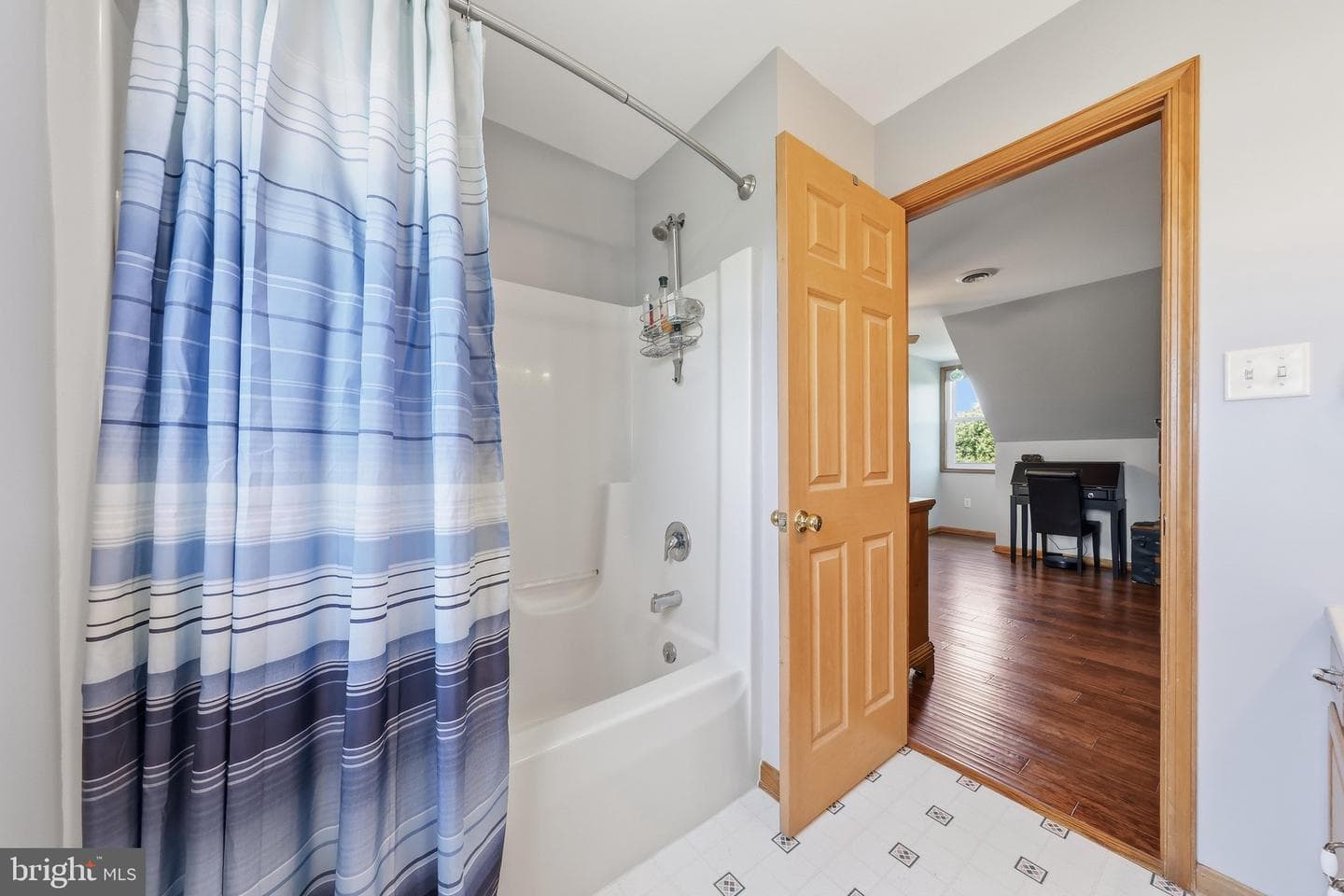 11841 Ashton Road photo 28