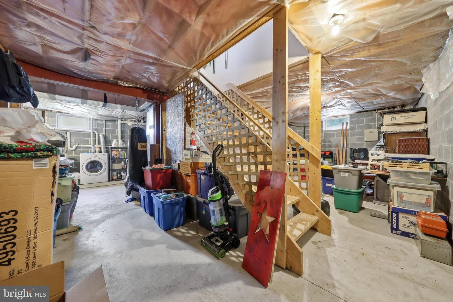11841 Ashton Road photo 34