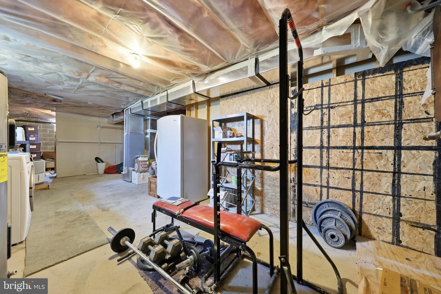 11841 Ashton Road photo 37
