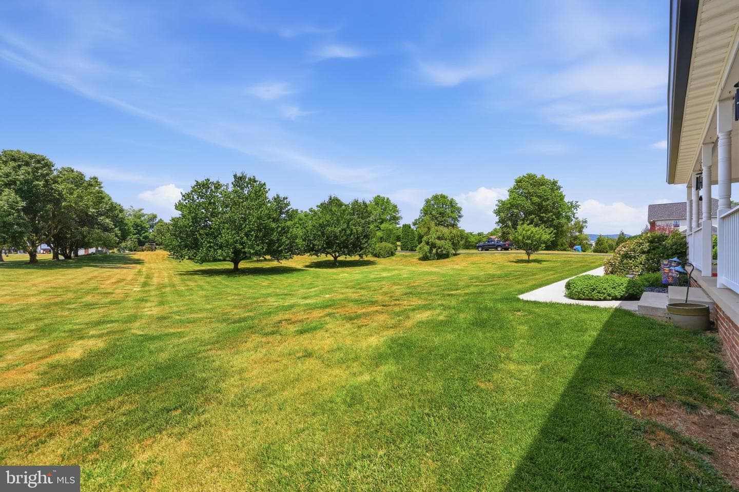 11841 Ashton Road photo 45