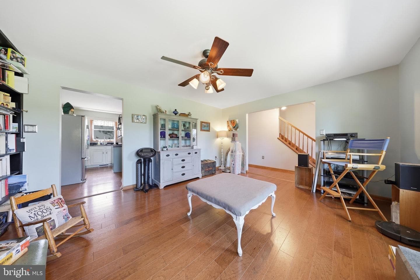 11841 Ashton Road photo 5