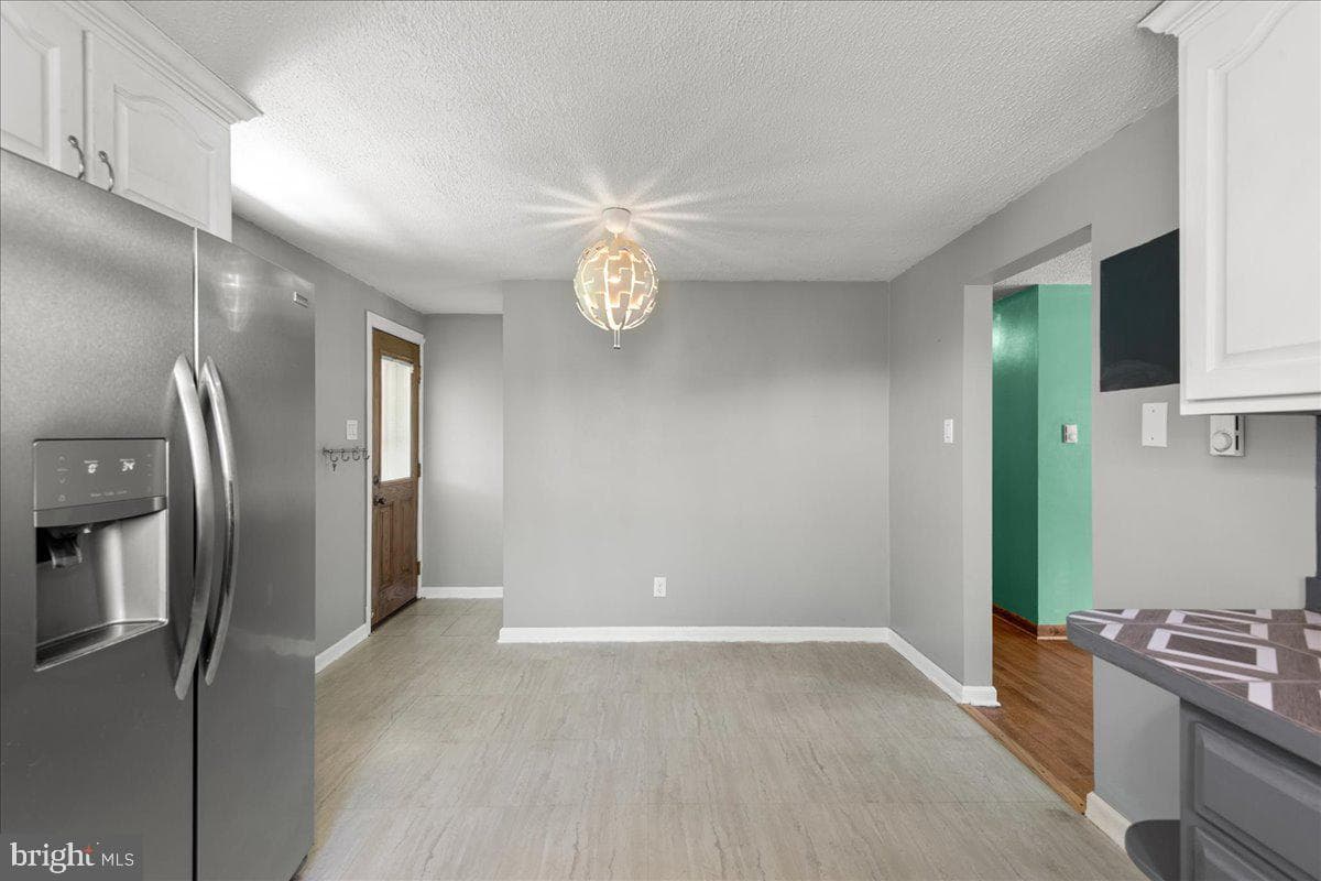 13816 White Oak Ridge photo 10