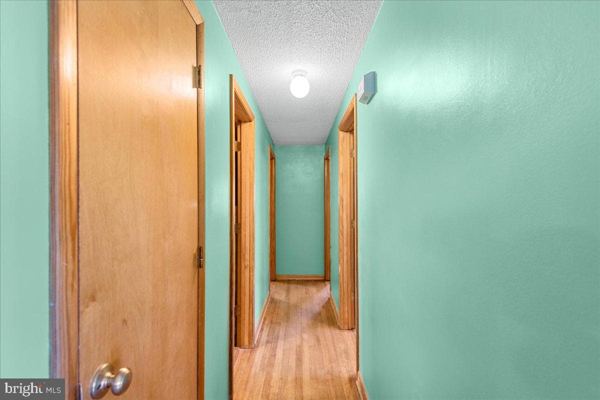 13816 White Oak Ridge photo 11