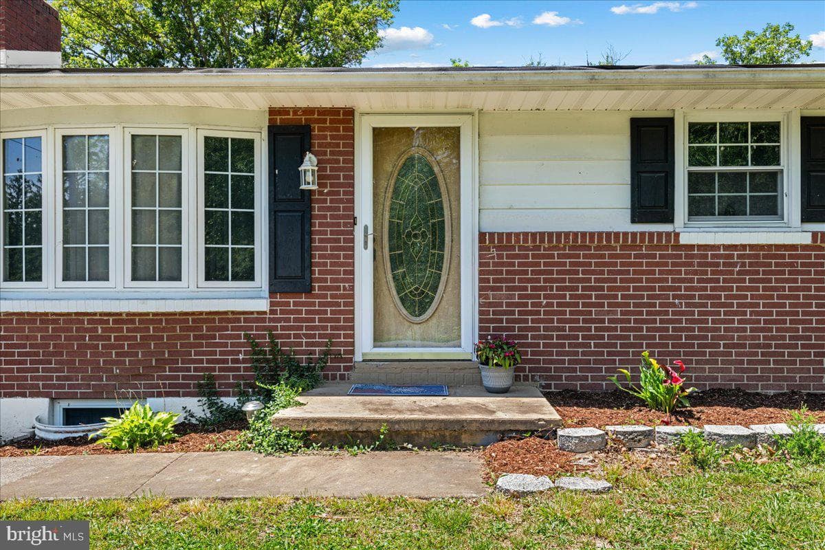 13816 White Oak Ridge photo 26