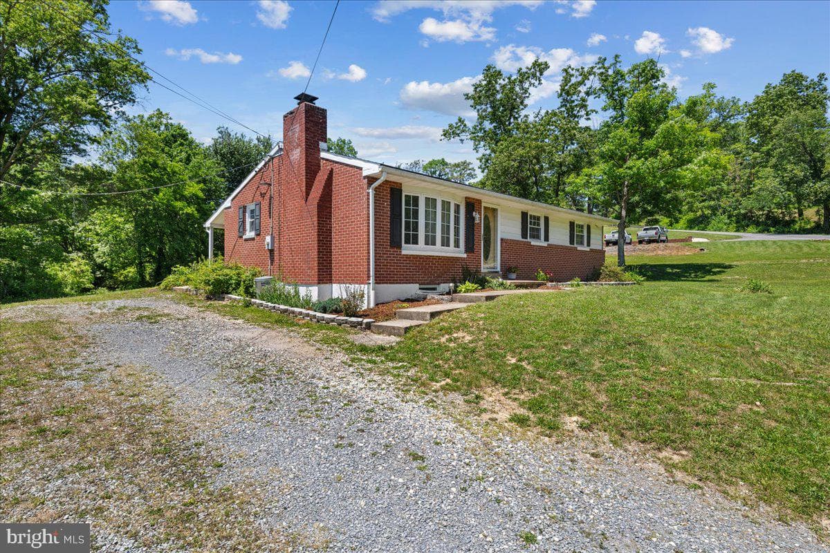 13816 White Oak Ridge photo 28
