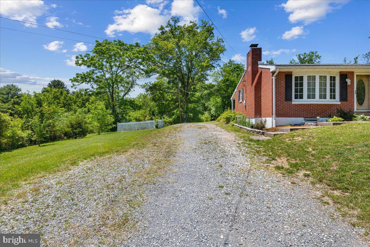 13816 White Oak Ridge photo 29