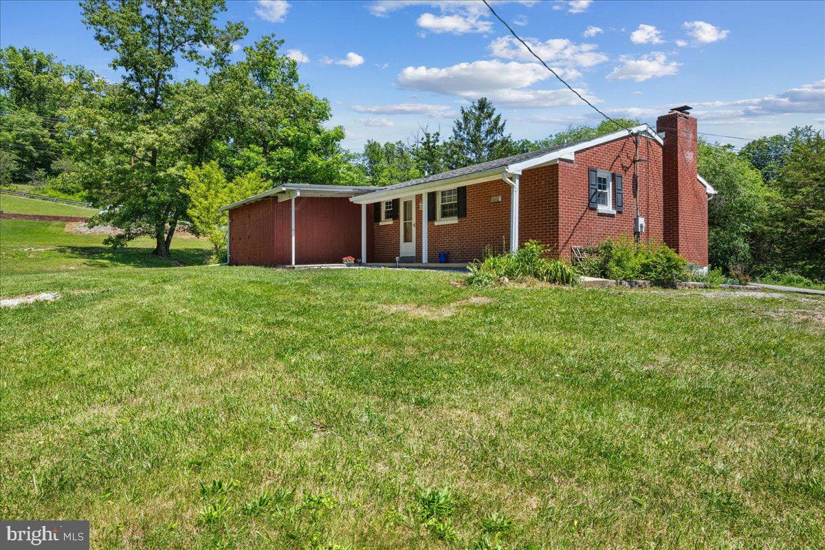 13816 White Oak Ridge photo 30