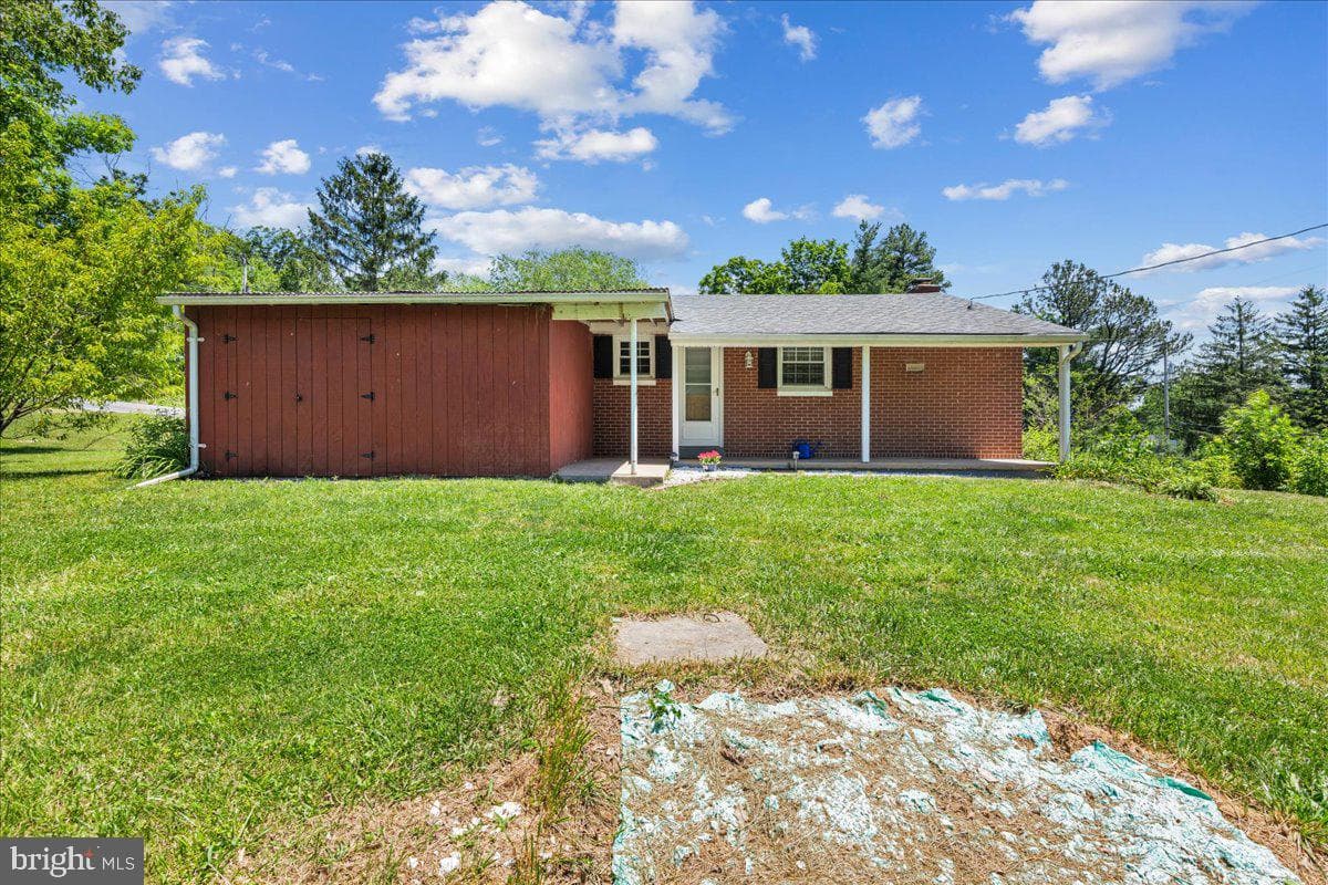 13816 White Oak Ridge photo 31