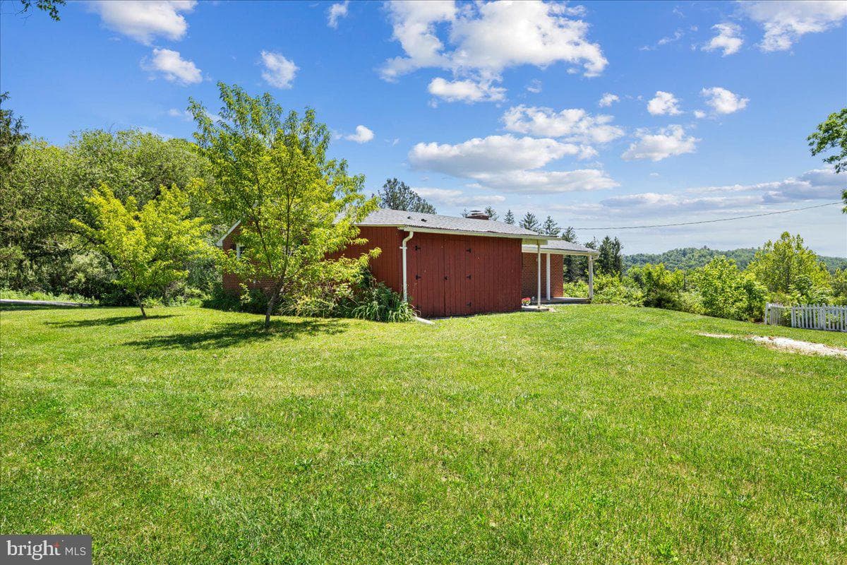 13816 White Oak Ridge photo 32