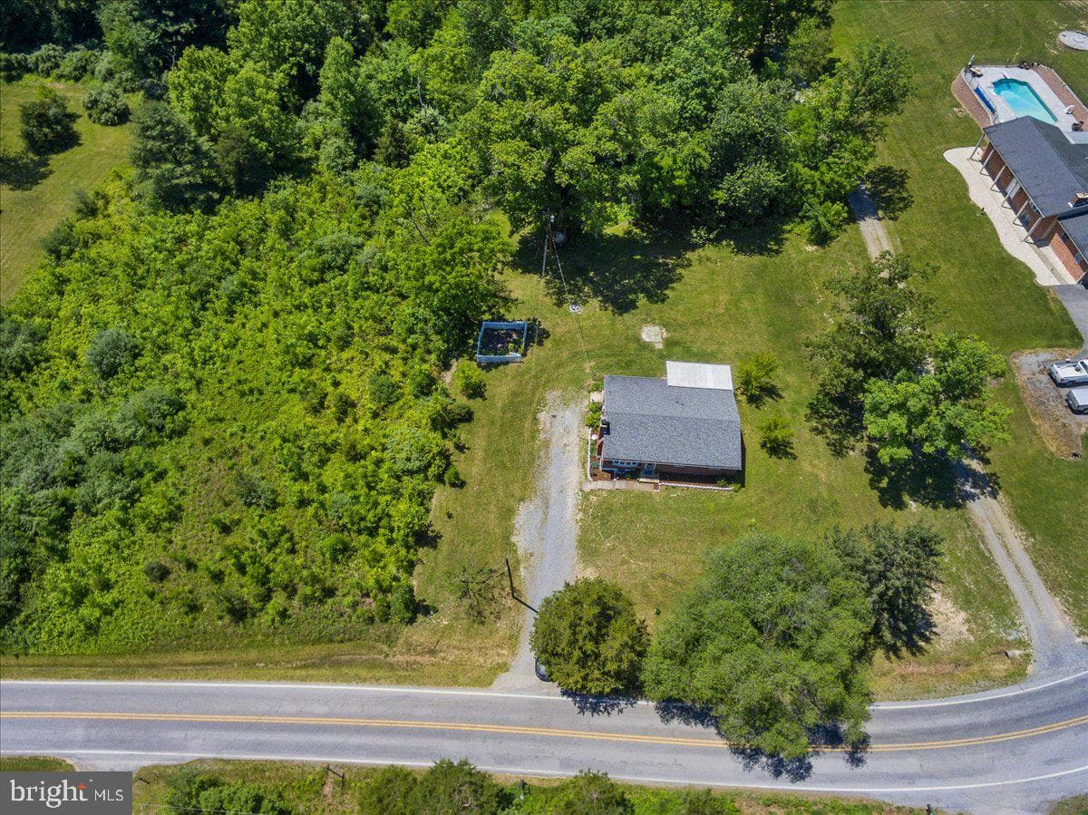 13816 White Oak Ridge photo 33