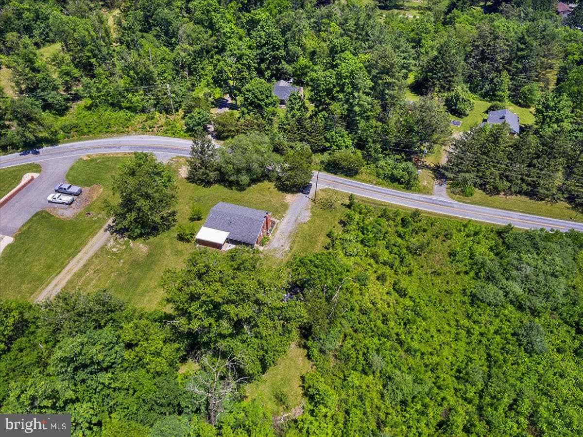 13816 White Oak Ridge photo 34