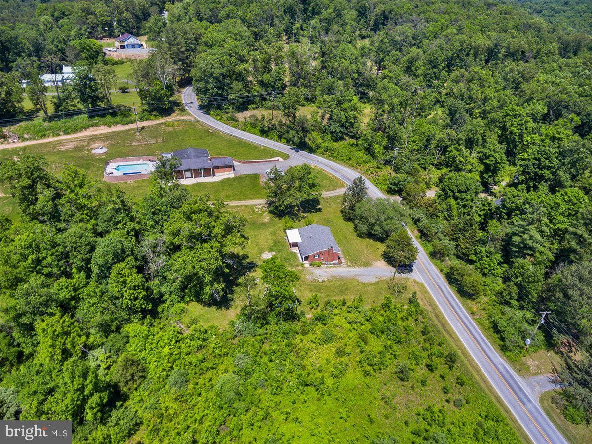 13816 White Oak Ridge photo 36