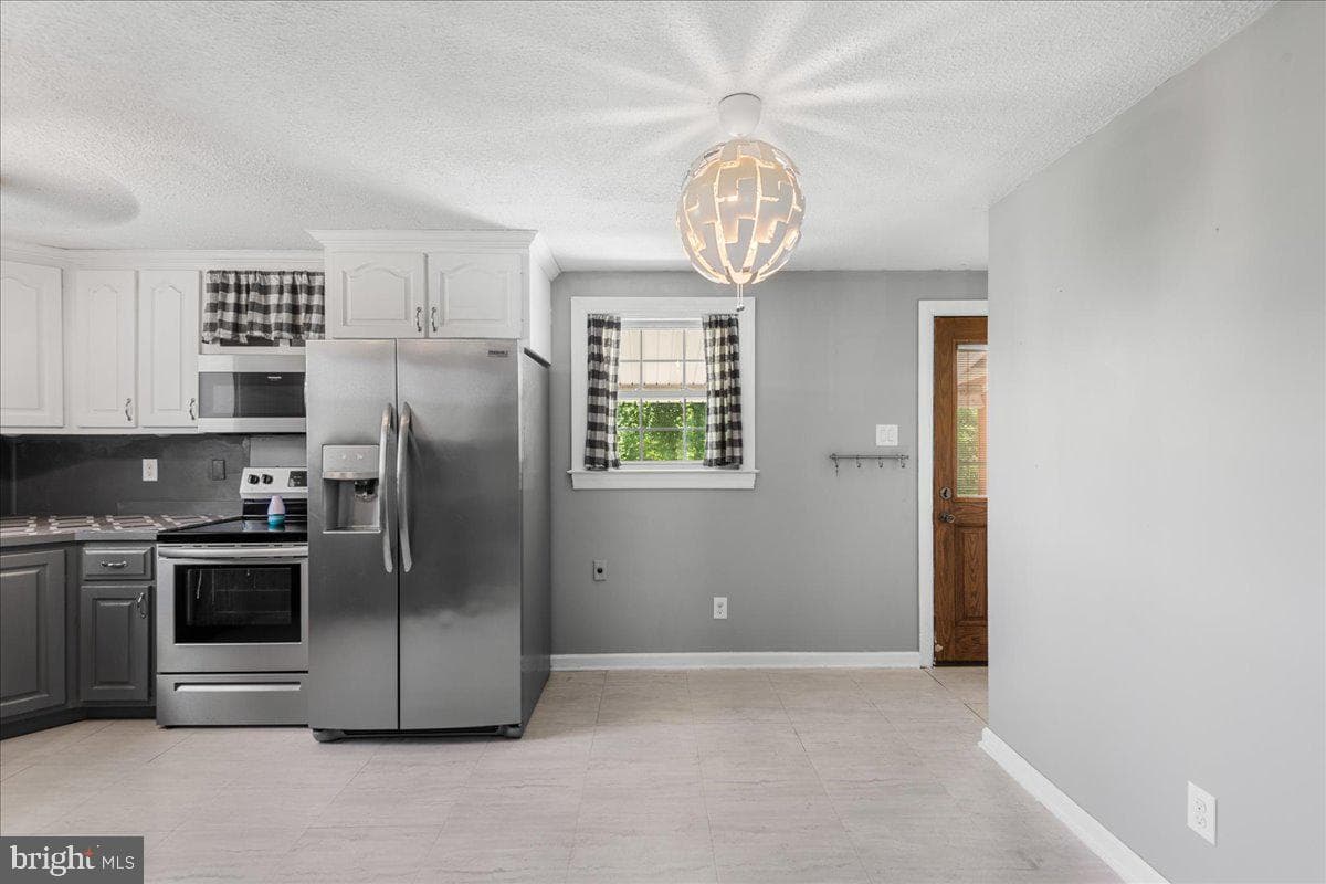 13816 White Oak Ridge photo 6
