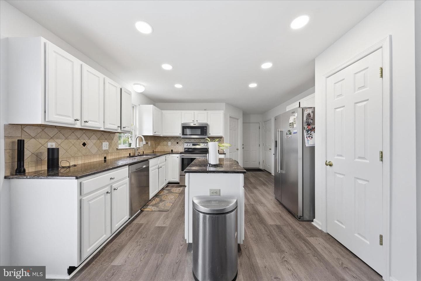 121 Bachtell Circle photo 13