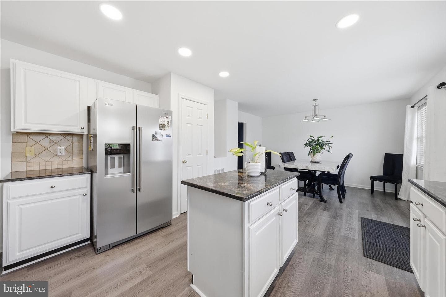 121 Bachtell Circle photo 15