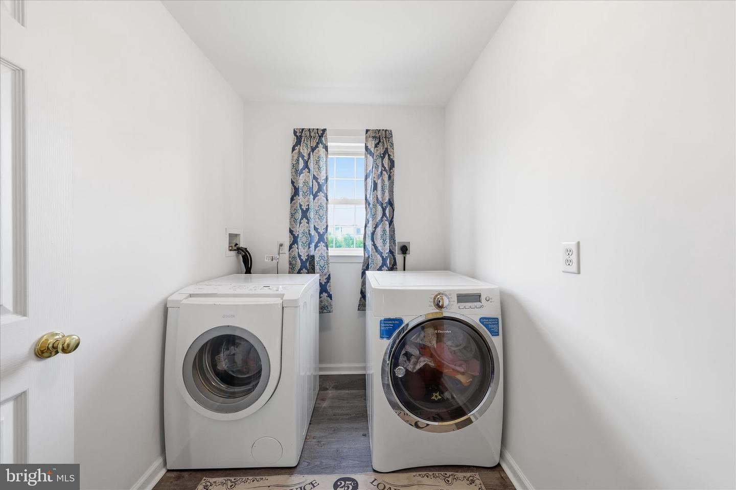 121 Bachtell Circle photo 18