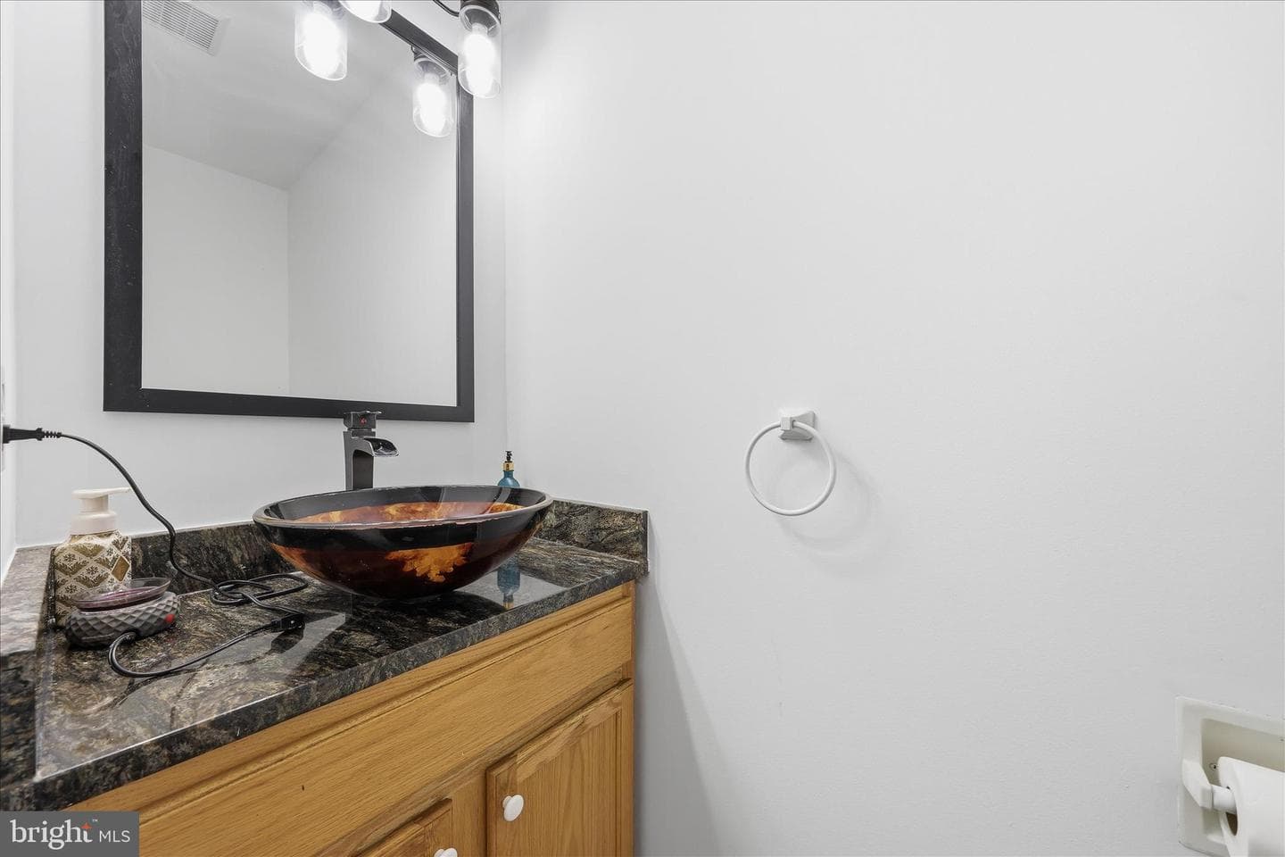 121 Bachtell Circle photo 19