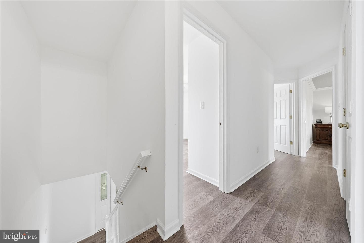 121 Bachtell Circle photo 20
