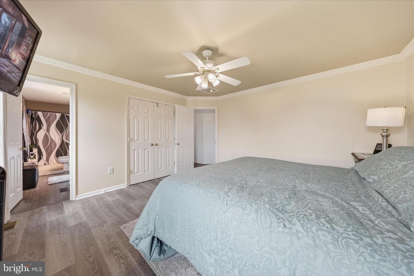 121 Bachtell Circle photo 23