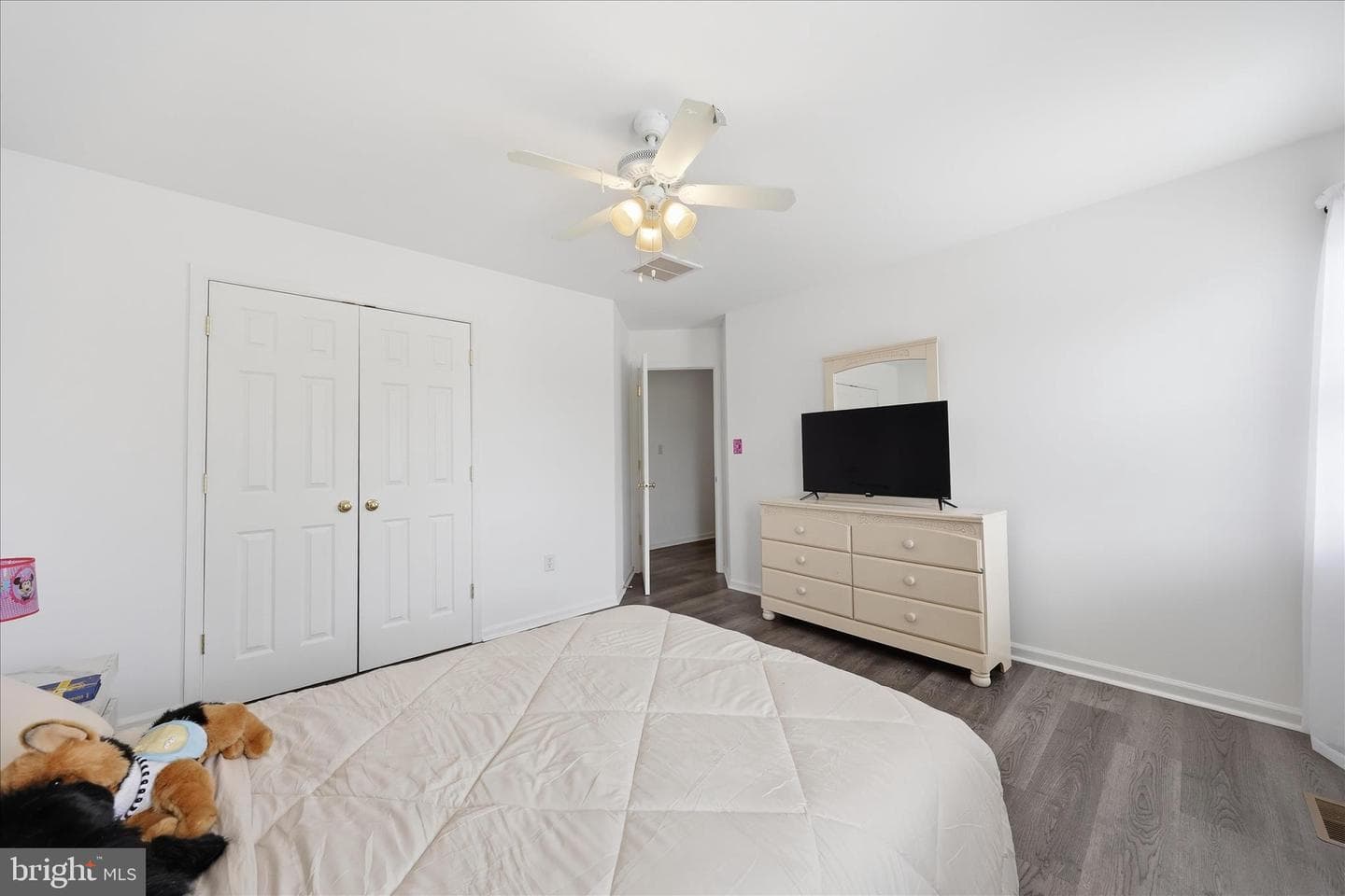 121 Bachtell Circle photo 27