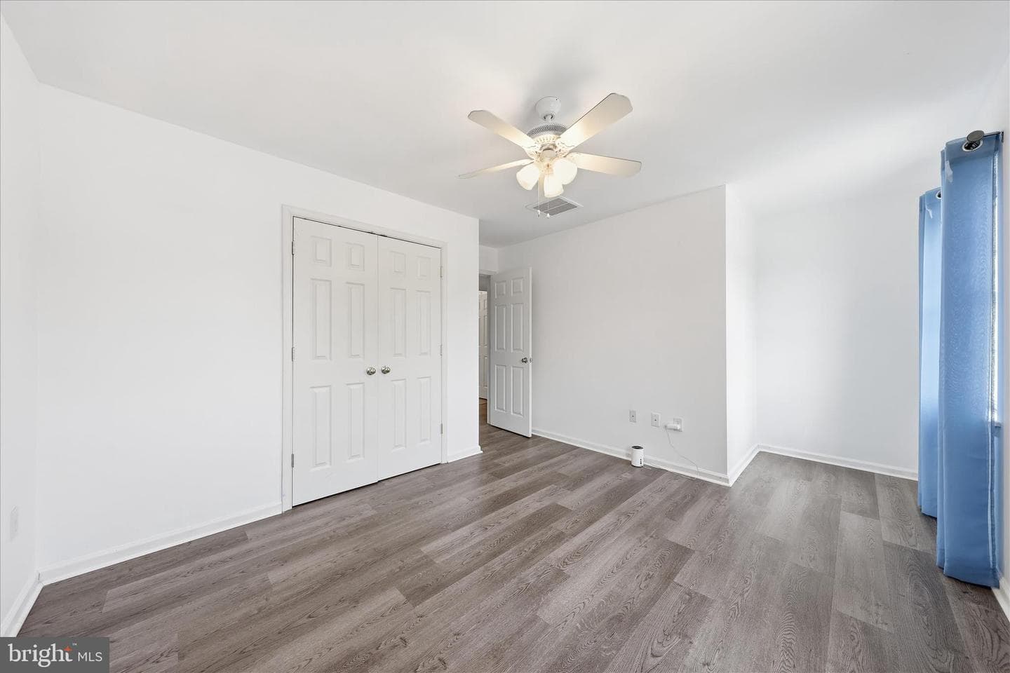 121 Bachtell Circle photo 29