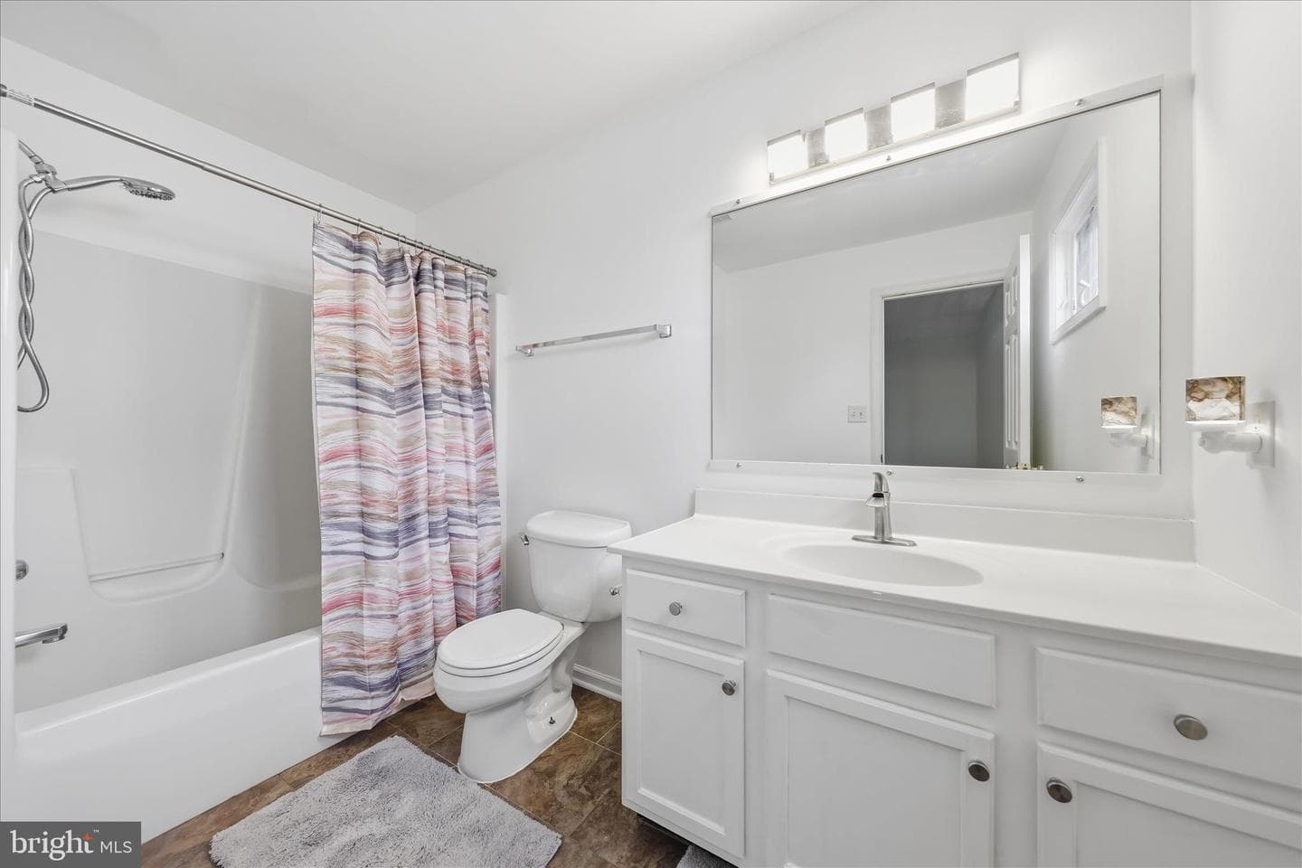 121 Bachtell Circle photo 30