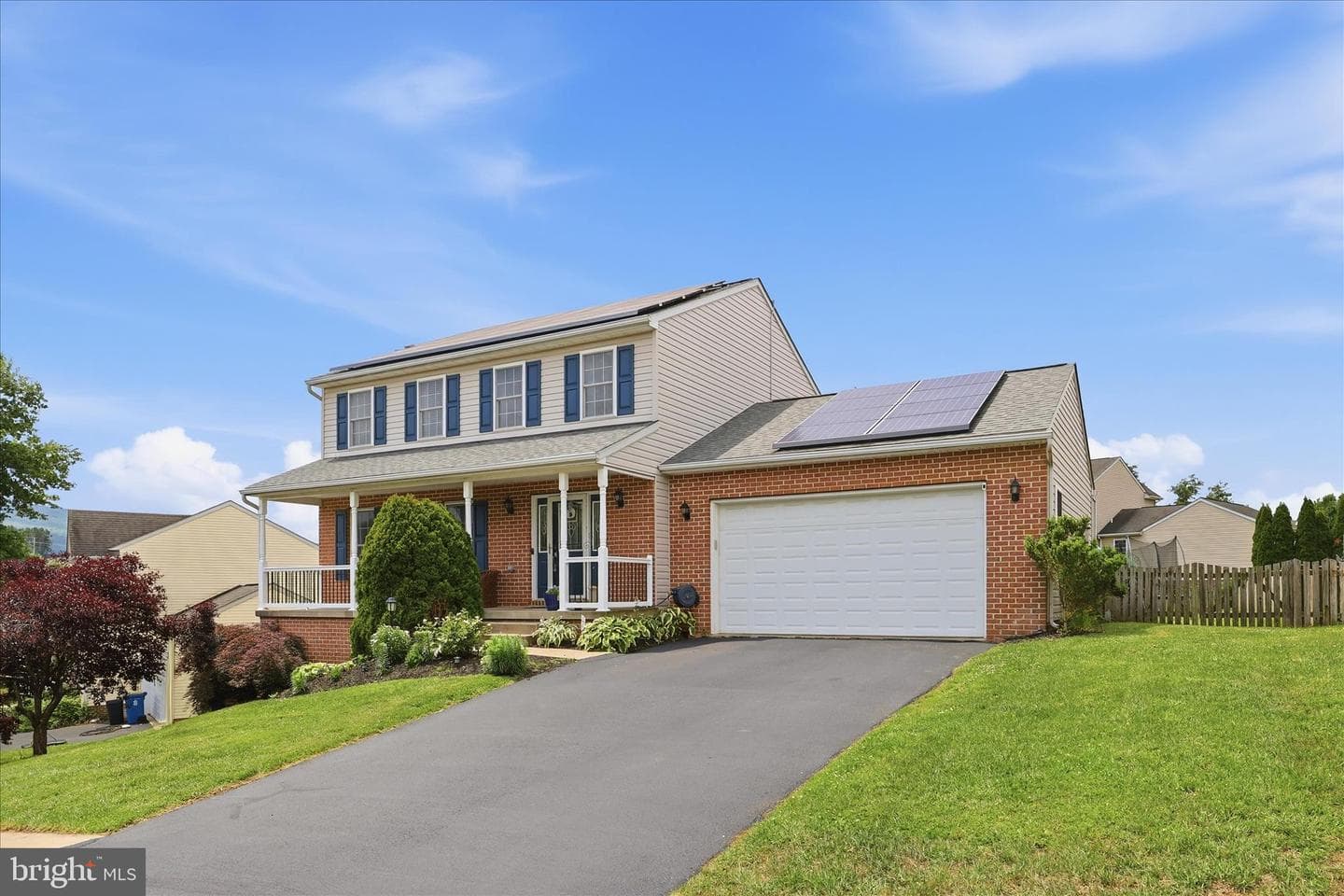 121 Bachtell Circle photo 40