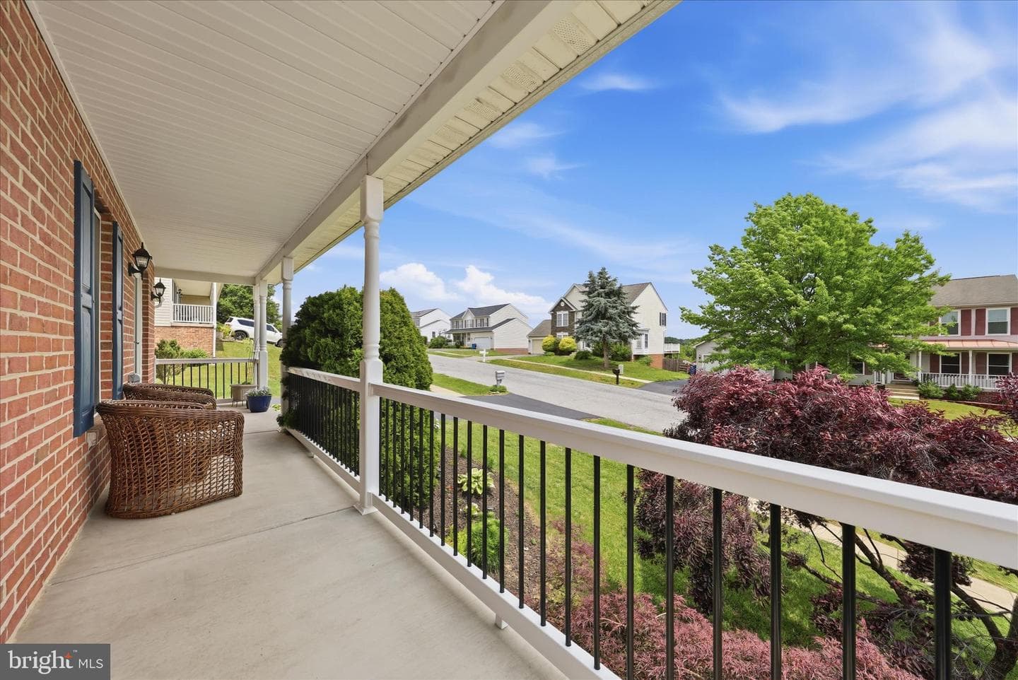 121 Bachtell Circle photo 43