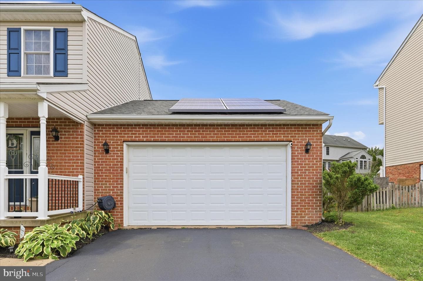 121 Bachtell Circle photo 44