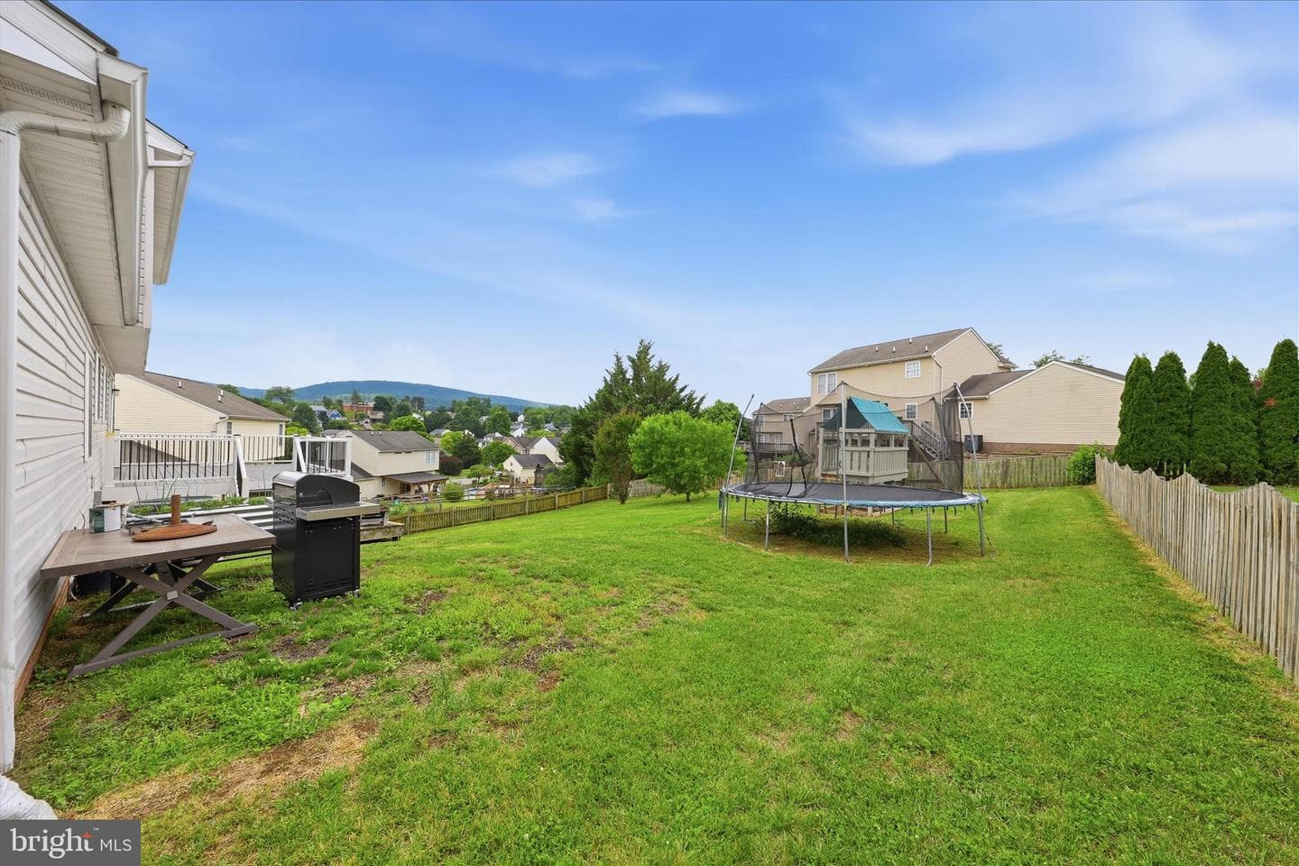 121 Bachtell Circle photo 51