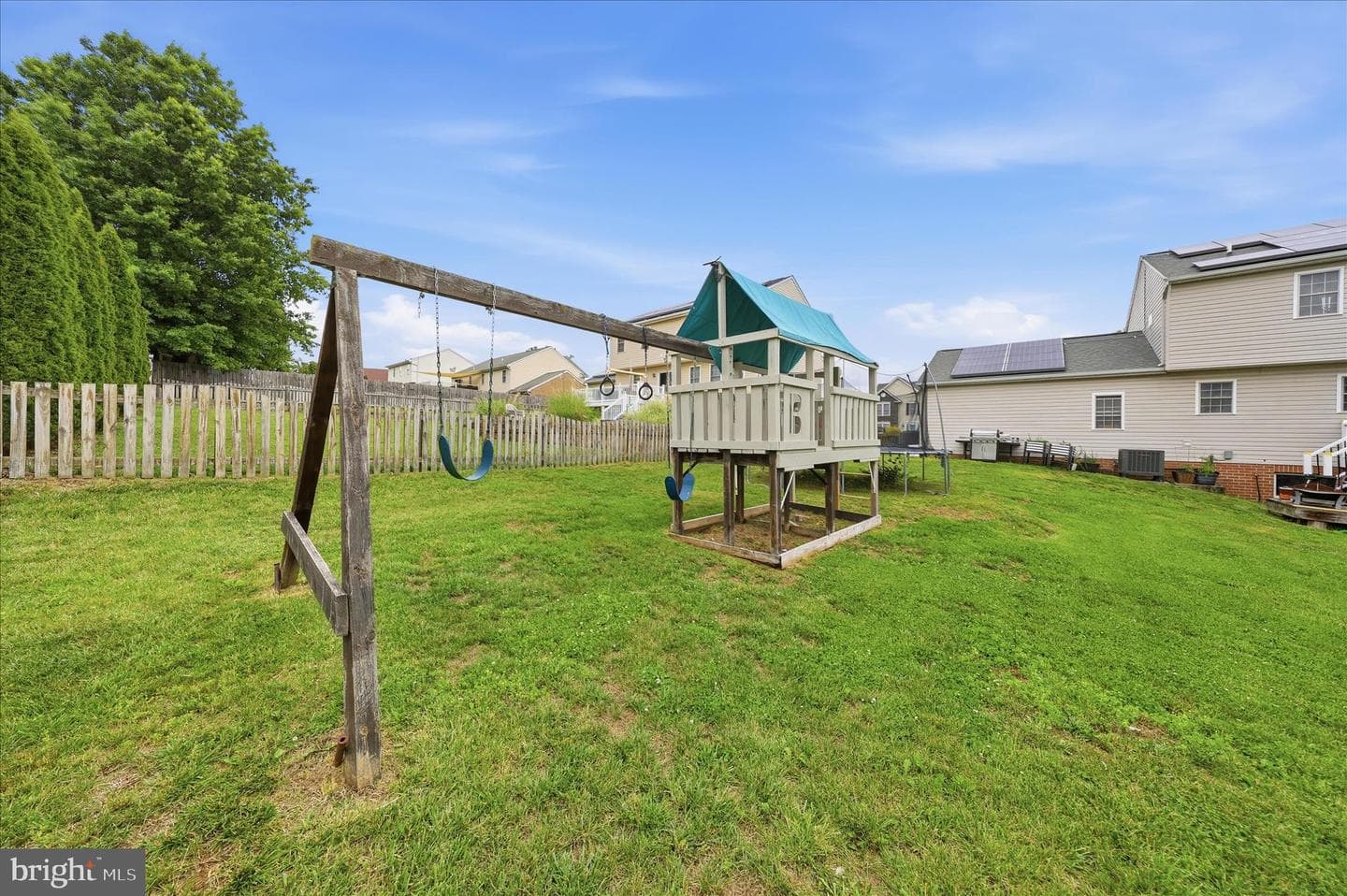 121 Bachtell Circle photo 52