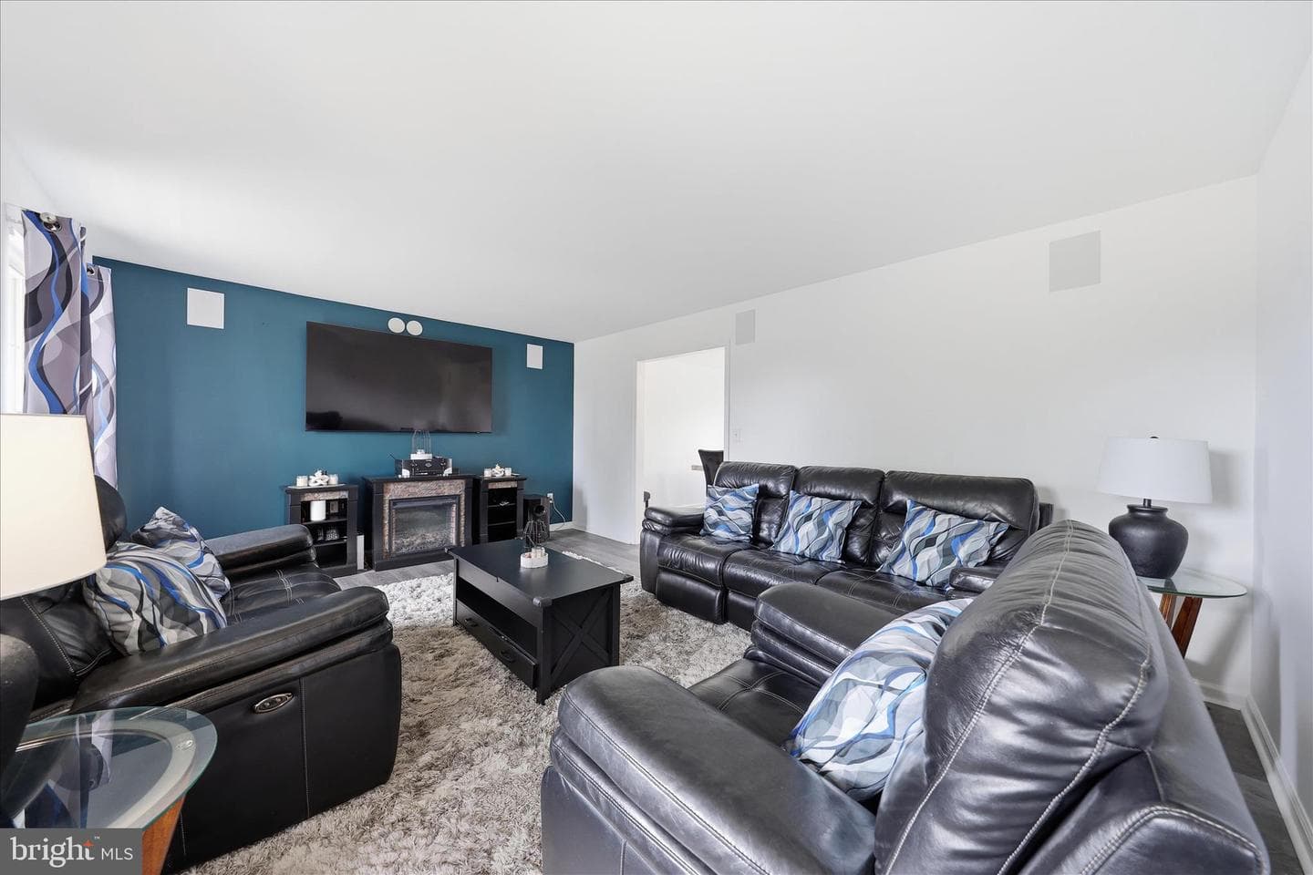 121 Bachtell Circle photo 6
