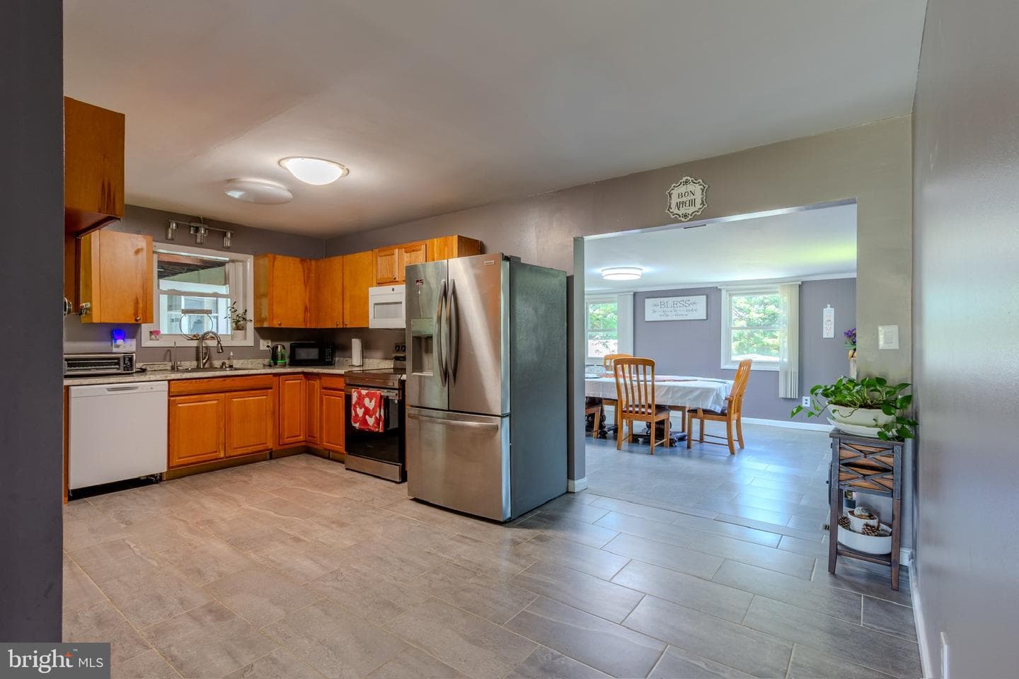 8418 Mapleville Road photo 14