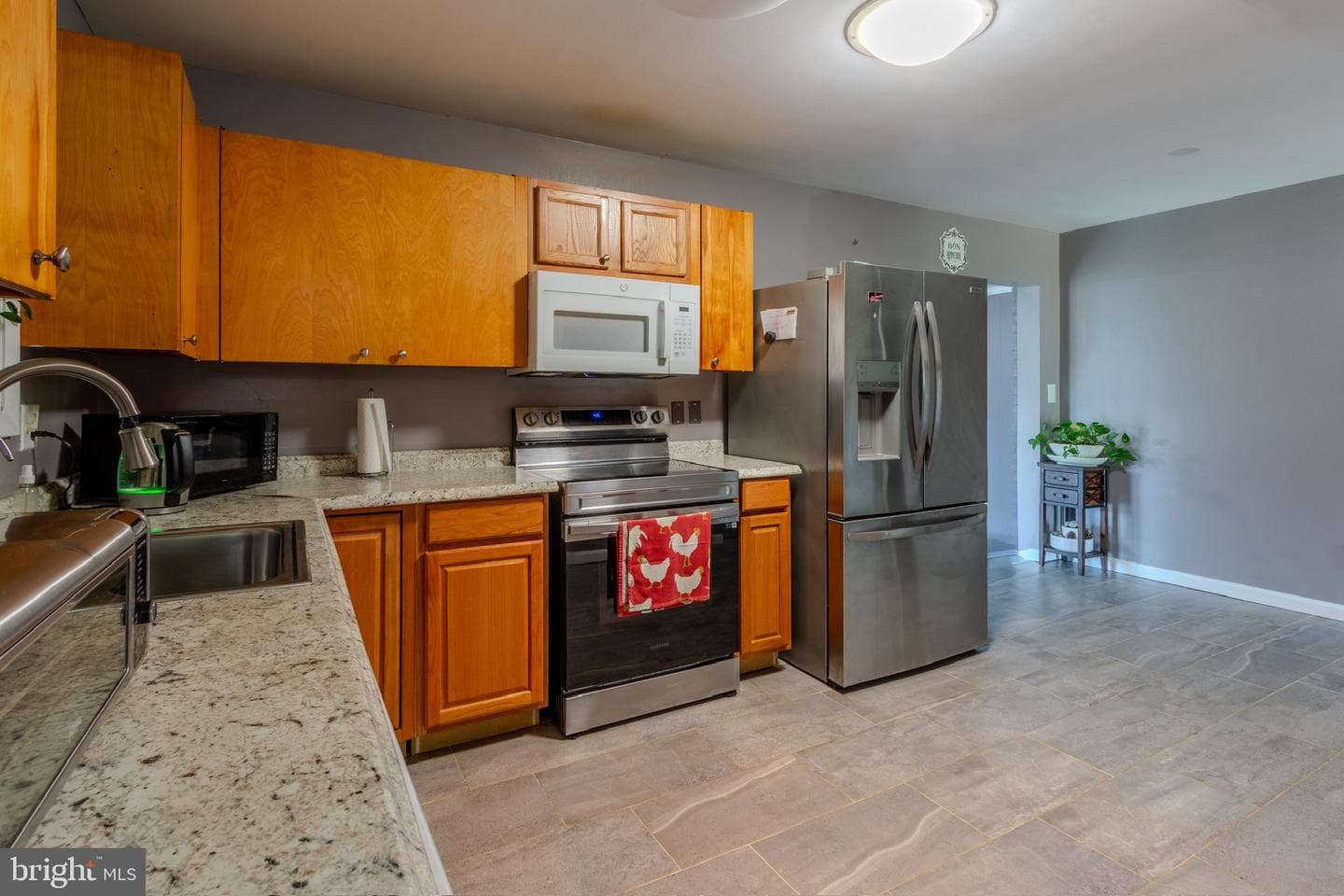 8418 Mapleville Road photo 15