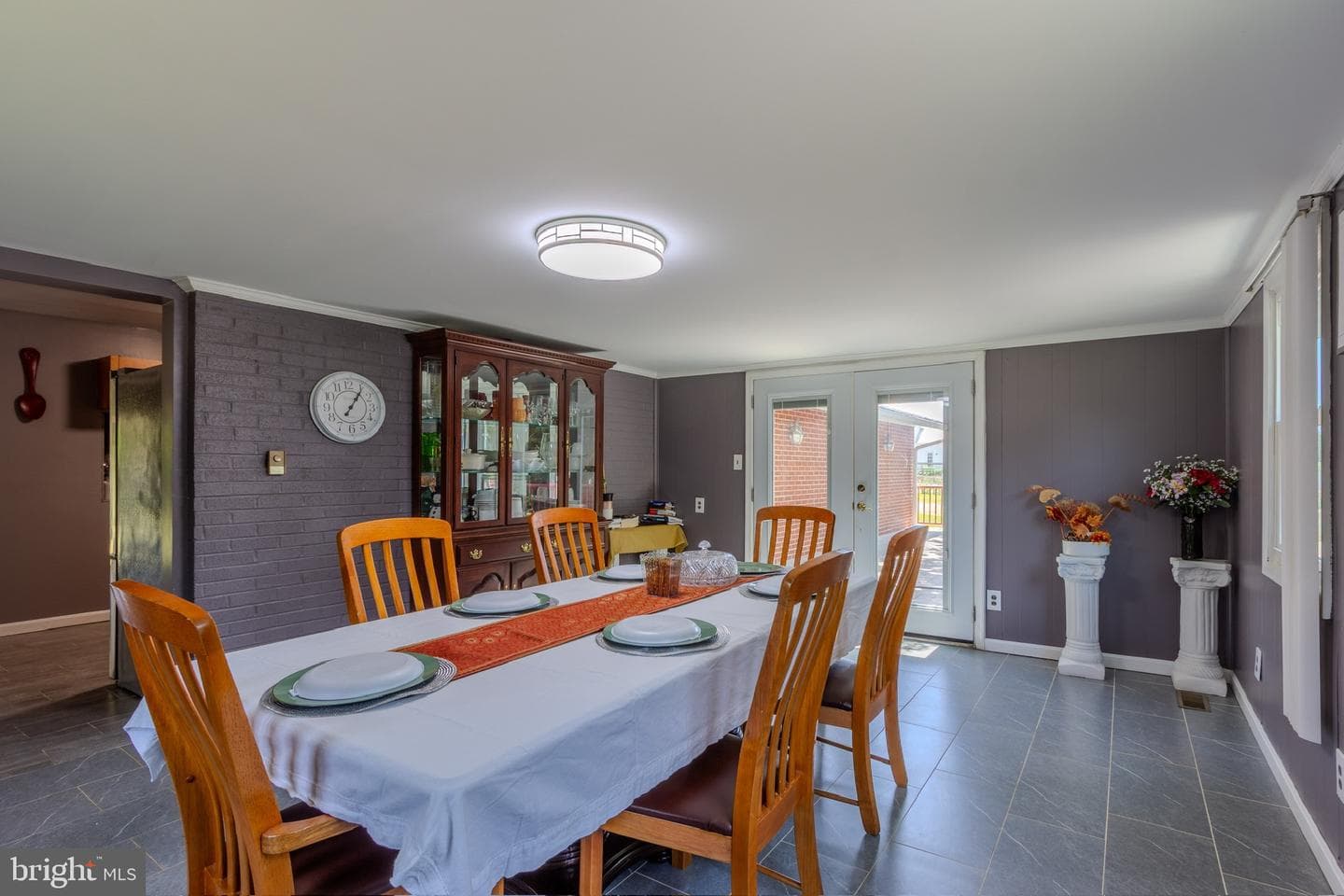 8418 Mapleville Road photo 16