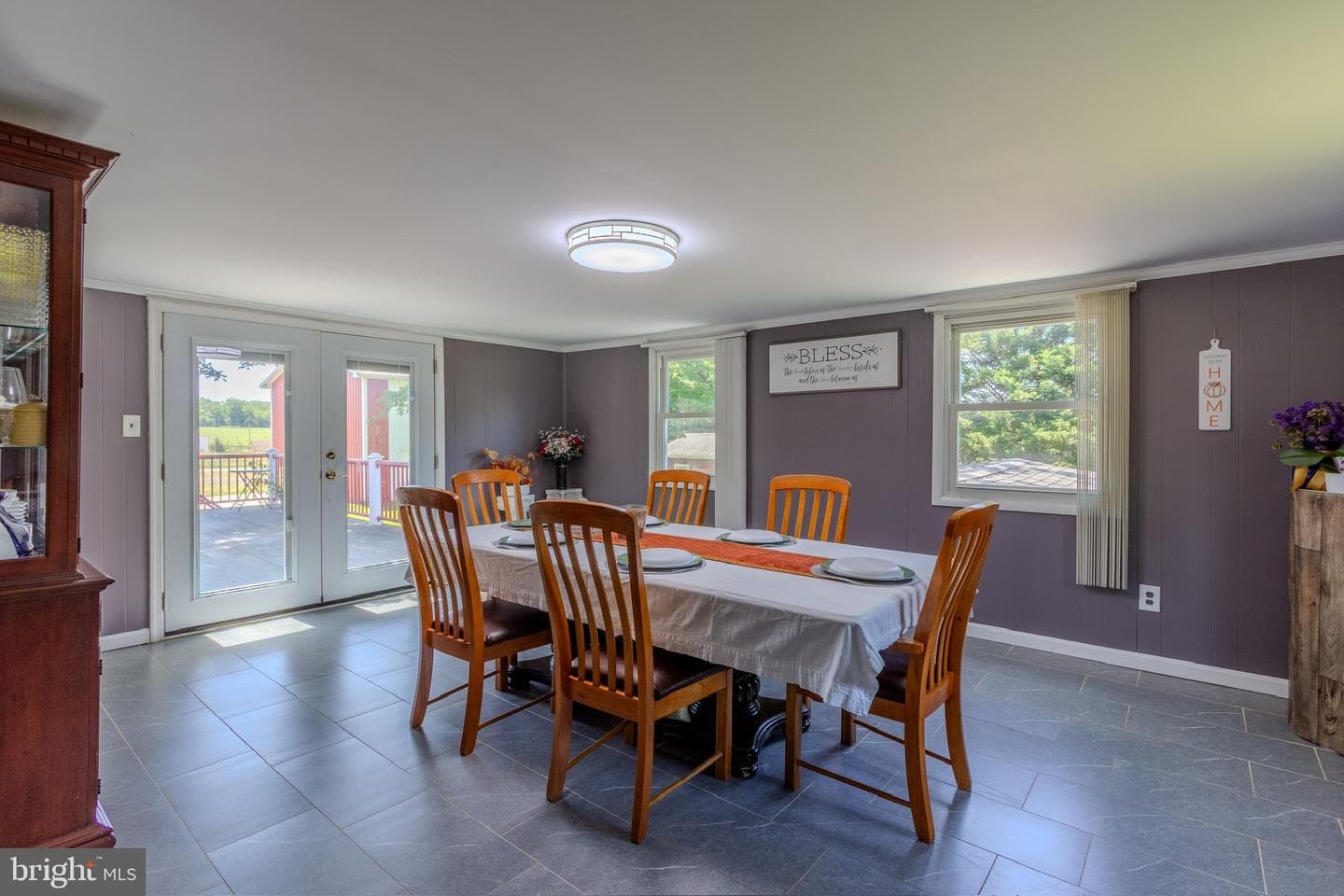 8418 Mapleville Road photo 17