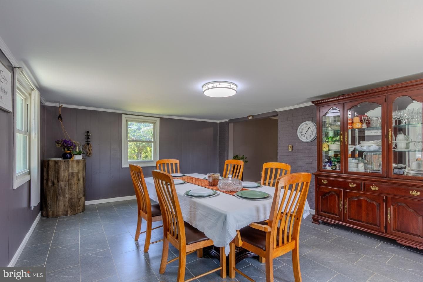 8418 Mapleville Road photo 18